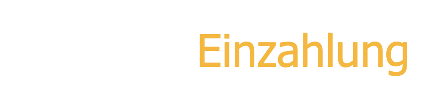 Paysafe Einzahlung
